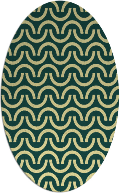 saskia rug - item 477622