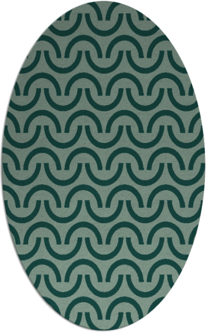 saskia rug - item 477623