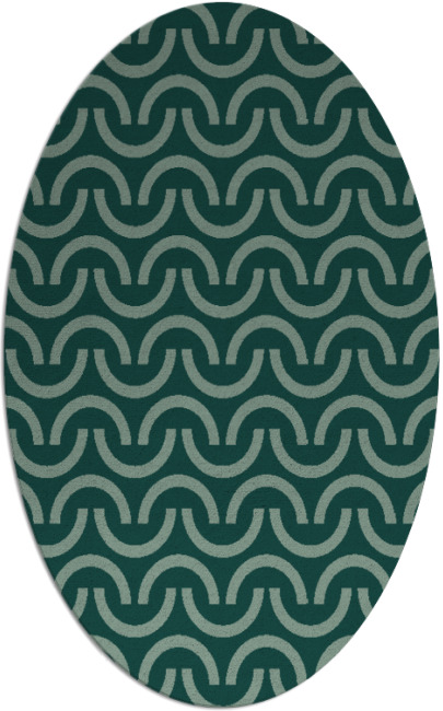 saskia rug - item 477624