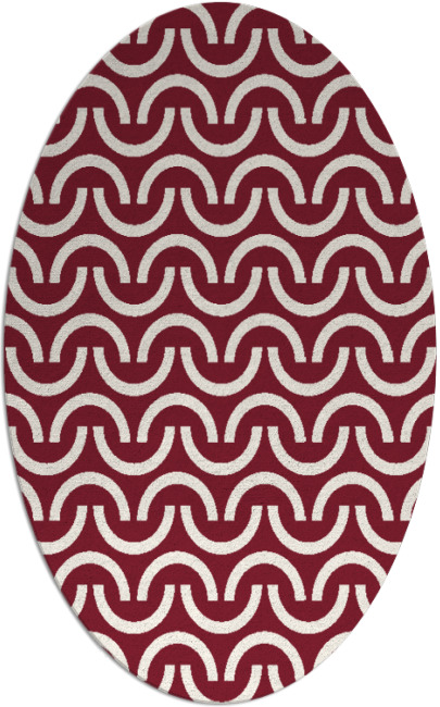 saskia rug - item 477629