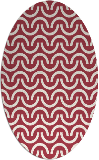 saskia rug - item 477631