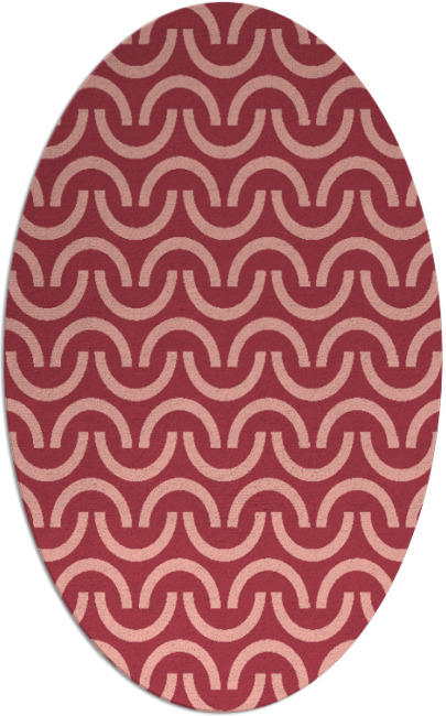 saskia rug - item 477633