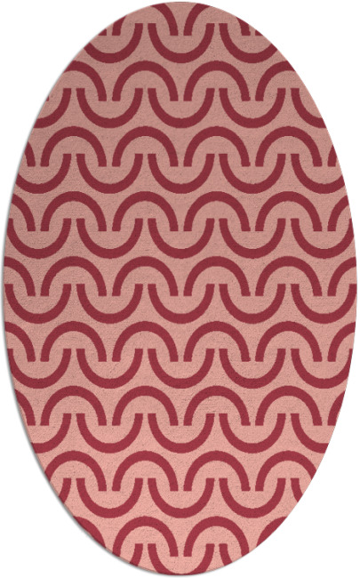 saskia rug - item 477634