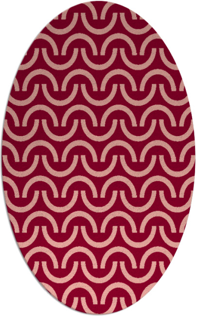 saskia rug - item 477635