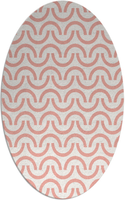 saskia rug - item 477638