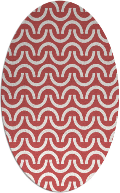 saskia rug - item 477639