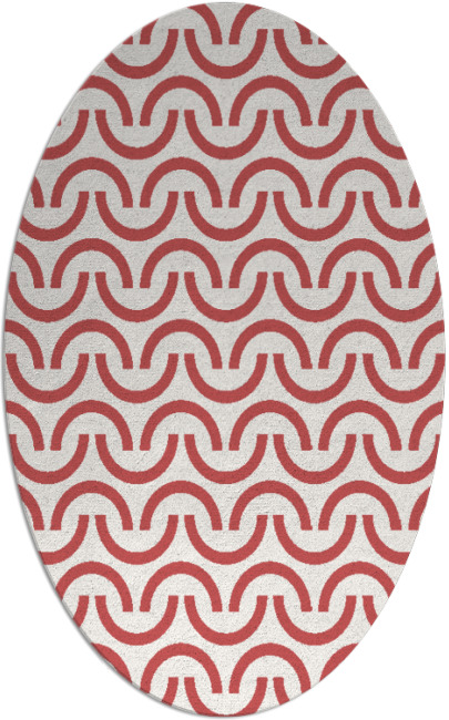 saskia rug - item 477640