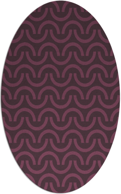 saskia rug - item 477641
