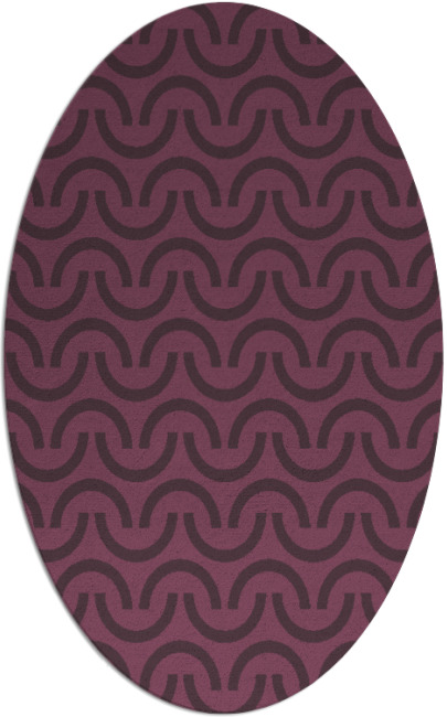saskia rug - item 477642