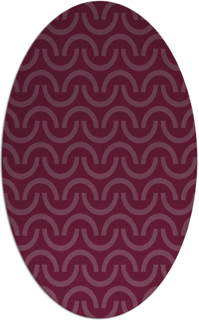 saskia rug - item 477643