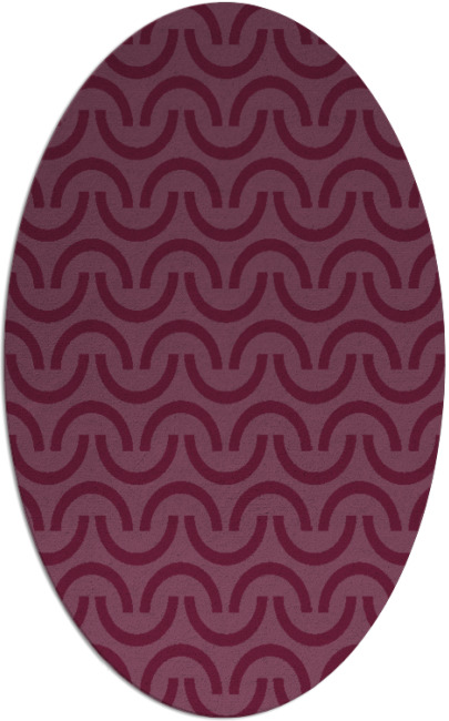 saskia rug - item 477644