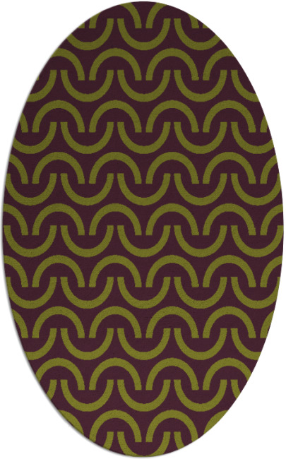 saskia rug - item 477645