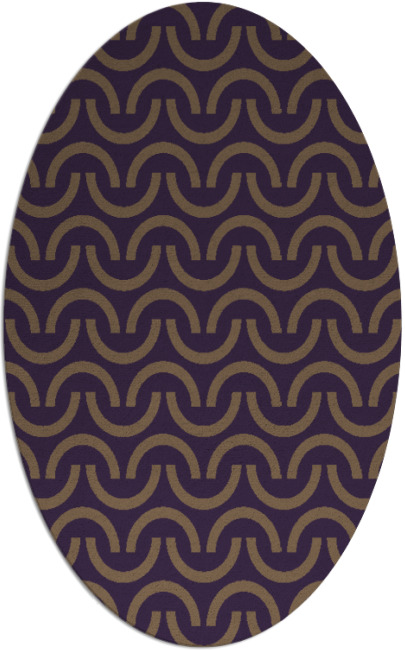 saskia rug - item 477649