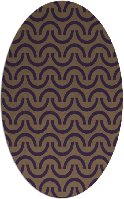 saskia rug - item 477650