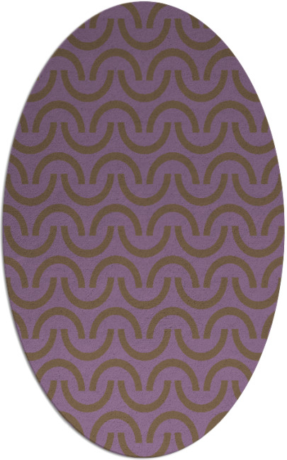 saskia rug - item 477651