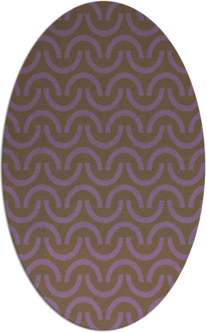saskia rug - item 477652
