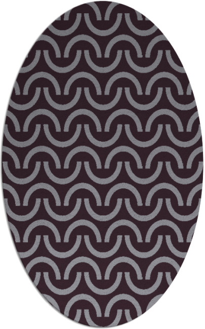 saskia rug - item 477653