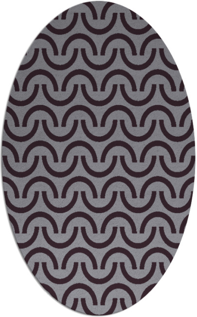 saskia rug - item 477654