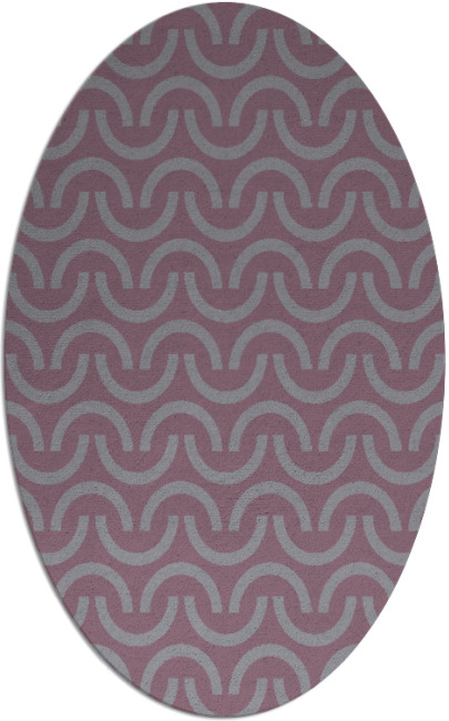 saskia rug - item 477655