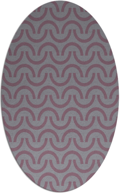 saskia rug - item 477656