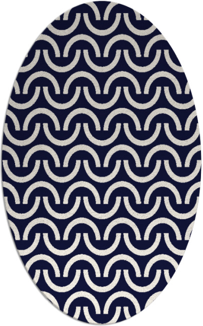 saskia rug - item 477659