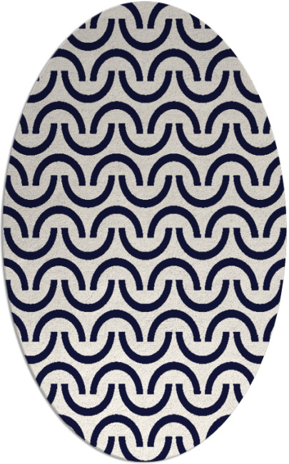 saskia rug - item 477660