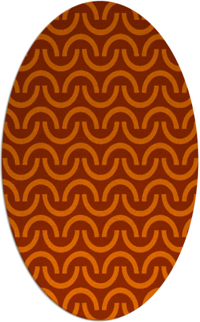 saskia rug - item 477663