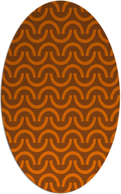 saskia rug - item 477675