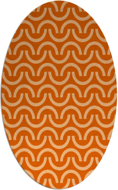 saskia rug - item 477677