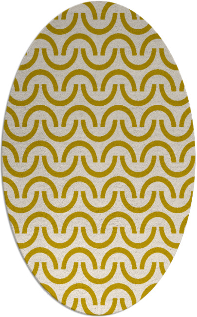 saskia rug - item 477681