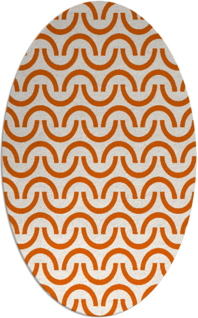saskia rug - item 477685