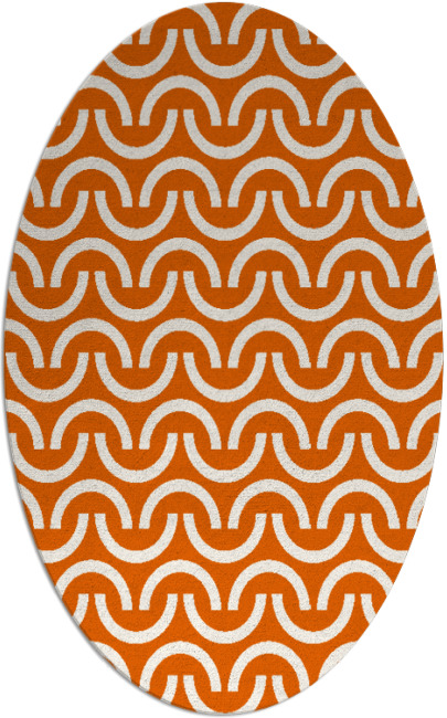 saskia rug - item 477686