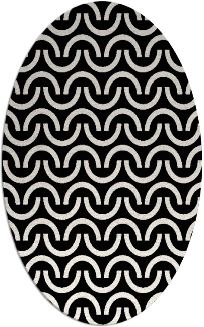 saskia rug - item 477690