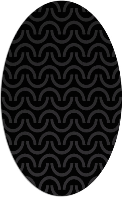 saskia rug - item 477692