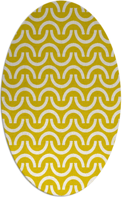 saskia rug - item 477694