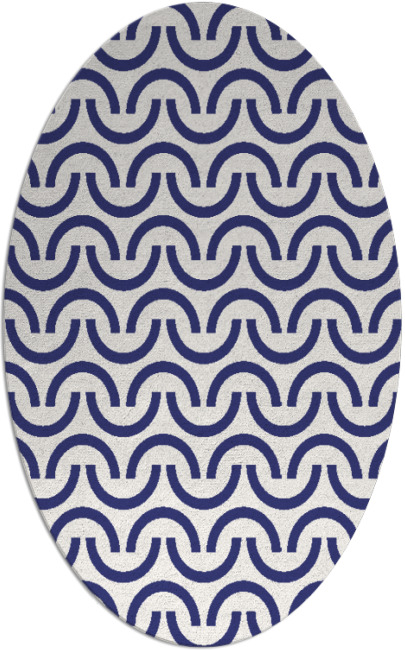 saskia rug - item 477697