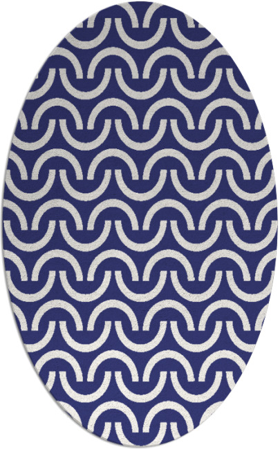 saskia rug - item 477698