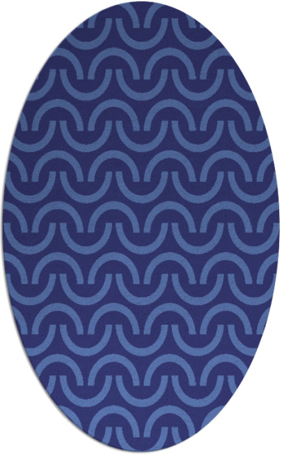 saskia rug - item 477700