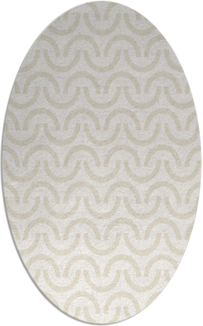 saskia rug - item 477701