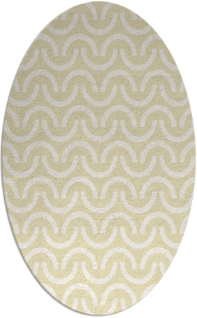 Saskia Rug