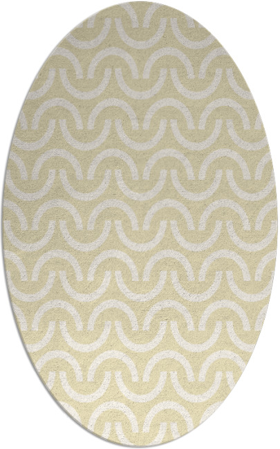 saskia rug - item 477709