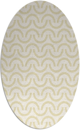 Saskia Rug