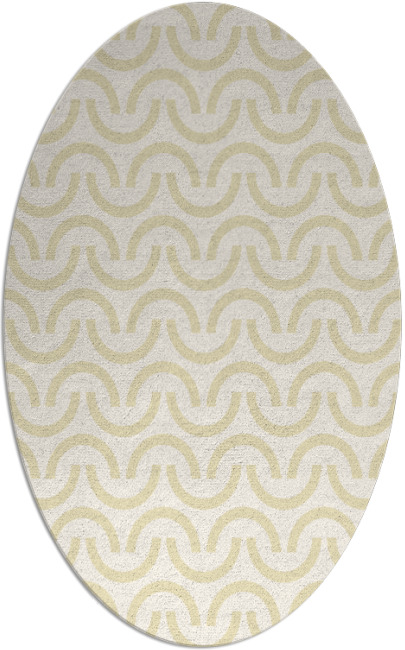 saskia rug - item 477710