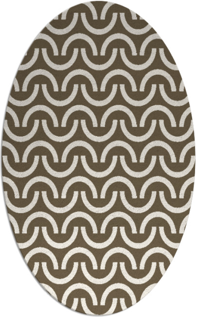 saskia rug - item 477711