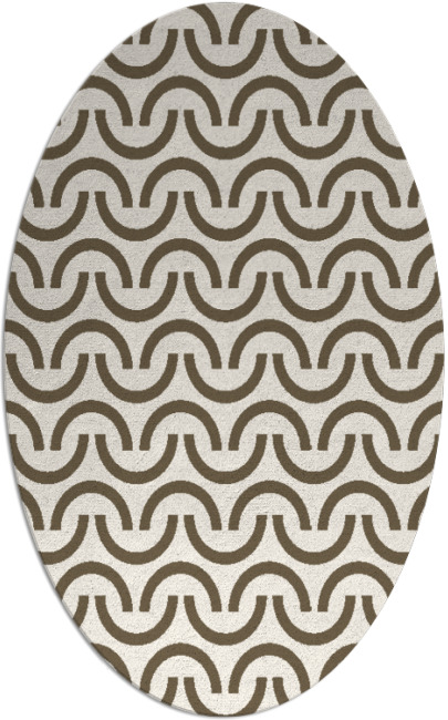 saskia rug - item 477712
