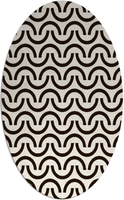 saskia rug - item 477713