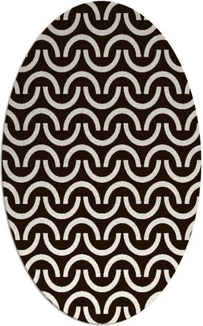 saskia rug - item 477714