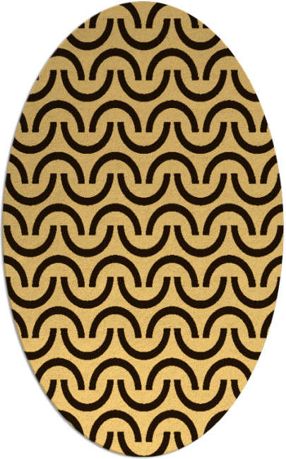 saskia rug - item 477715