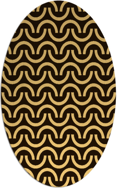 saskia rug - item 477716