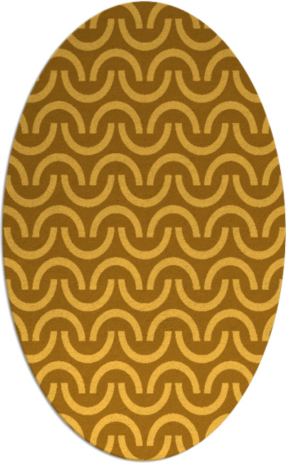 saskia rug - item 477722